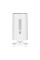 Проектор Overmax Multipic EZ LED HD  Ready Android  Wi-Fi Bluetooth