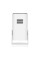 Проектор Overmax Multipic EZ LED HD  Ready Android  Wi-Fi Bluetooth