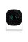 Проектор Overmax Multipic EZ LED HD  Ready Android  Wi-Fi Bluetooth