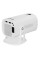 Проектор Overmax Multipic EZ LED HD  Ready Android  Wi-Fi Bluetooth