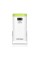 Проектор Overmax Multipic EZ LED HD  Ready Android  Wi-Fi Bluetooth