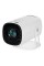 Проектор Overmax Multipic EZ LED HD  Ready Android  Wi-Fi Bluetooth