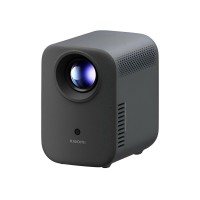 Xiaomi Smart L1