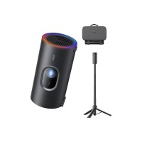 JMGO PicoPlay+ Pack