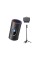 JMGO PicoPlay+ Pack