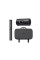 JMGO PicoPlay+ Pack