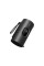 JMGO PicoPlay+ Pack