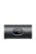 JMGO PicoPlay+ Pack