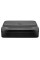 Проектор Optoma Photon Go Laser Full HD Wi-Fi Bluetooth Dolby Audio Google TV