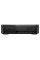 Проектор Optoma Photon Go Laser Full HD Wi-Fi Bluetooth Dolby Audio Google TV