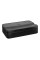Проектор Optoma Photon Go Laser Full HD Wi-Fi Bluetooth Dolby Audio Google TV