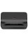 Проектор Optoma Photon Go Laser Full HD Wi-Fi Bluetooth Dolby Audio Google TV