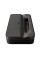 Проектор Optoma Photon Go Laser Full HD Wi-Fi Bluetooth Dolby Audio Google TV