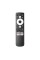 Проектор Optoma Photon Go Laser Full HD Wi-Fi Bluetooth Dolby Audio Google TV