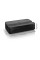 Проектор Optoma Photon Go Laser Full HD Wi-Fi Bluetooth Dolby Audio Google TV