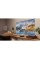 Проектор Optoma Photon Go Laser Full HD Wi-Fi Bluetooth Dolby Audio Google TV