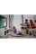 Проектор Optoma Photon Go Laser Full HD Wi-Fi Bluetooth Dolby Audio Google TV