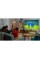Проектор Optoma Photon Go Laser Full HD Wi-Fi Bluetooth Dolby Audio Google TV