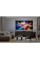 Проектор Optoma Photon Go Laser Full HD Wi-Fi Bluetooth Dolby Audio Google TV
