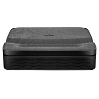 Проектор Optoma Photon Go Laser Full HD Wi-Fi Bluetooth Dolby Audio Google TV