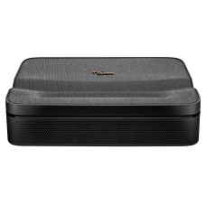 Проектор Optoma Photon Go Laser Full HD Wi-Fi Bluetooth Dolby Audio Google TV