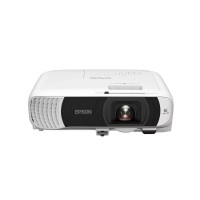 Проектор Epson EB-W55 3LCD WXGA Wi-Fi