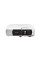 Проектор Epson EB-W55 3LCD WXGA Wi-Fi