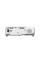 Проектор Epson EB-W55 3LCD WXGA Wi-Fi