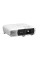 Проектор Epson EB-W55 3LCD WXGA Wi-Fi
