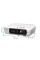 Проектор Epson EB-W55 3LCD WXGA Wi-Fi