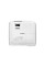 Проектор Epson EB-W55 3LCD WXGA Wi-Fi