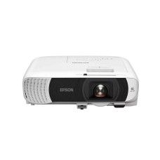 Проектор Epson EB-W55 3LCD WXGA Wi-Fi