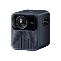 WANBO Mozart 1 Pro New blue