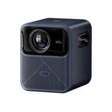 WANBO Mozart 1 Pro New blue