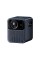 WANBO Mozart 1 Pro New blue