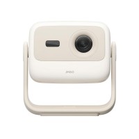 JMGO N1S NANO