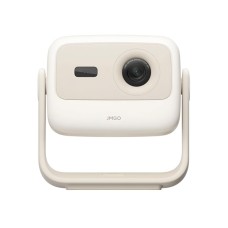 JMGO N1S NANO