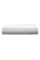 Проектор Samsung The Premiere LPU7D Laser 4K Wi-Fi Bluetooth AirPlay Smart TV Tizen