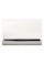 Проектор Samsung The Premiere LPU7D Laser 4K Wi-Fi Bluetooth AirPlay Smart TV Tizen