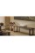 Проектор Samsung The Premiere LPU7D Laser 4K Wi-Fi Bluetooth AirPlay Smart TV Tizen