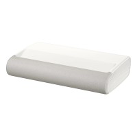 Проектор Samsung The Premiere LPU7D Laser 4K Wi-Fi Bluetooth AirPlay Smart TV Tizen