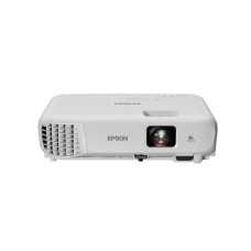 Проектор Epson EB-W53 3LCD WXGA