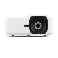 ViewSonic LS630HD