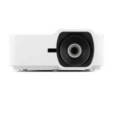 ViewSonic LS630HD