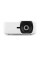 ViewSonic LS630HD