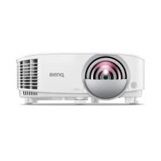 Проектор BenQ MX808STH DLP XGA