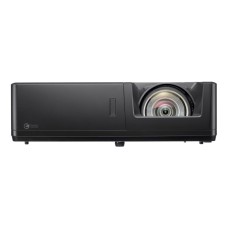 Проектор Optoma ZK608TST DLP 4K