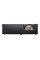 Проектор Optoma ZK608TST DLP 4K