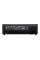 Проектор Optoma ZK608TST DLP 4K