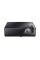 Проектор Optoma ZK608TST DLP 4K